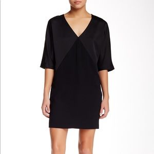 Trina Turk Fionna Dress